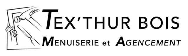 Menuiserie Tex'Thur Bois